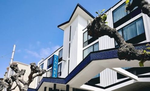 The Laurel Inn - JDV by Hyatt