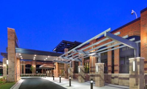 CPL: Architecture – Engineering – Planning