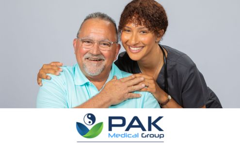 Pak Medical Group by InnovaCare Health 14100 Ranch Rd 12 Suite 900, Wimberley Texas 78676