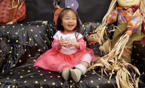 Building Kidz of Daly City