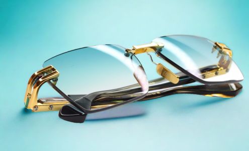 ABC Optical - New York - Eyeglass And Sunglasses Repair 39 Park Cir S, East Farmingdale New York 11735