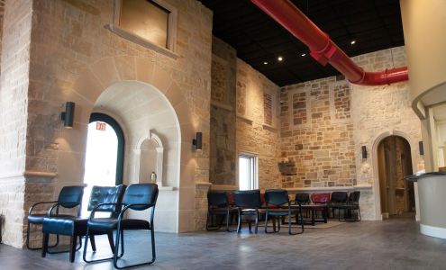 CareFirst Medical Centers