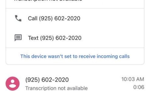 Vision Care Optometry