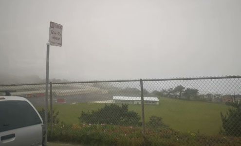 Latchkey Alternative Center