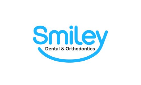 Smiley Dental & Orthodontics