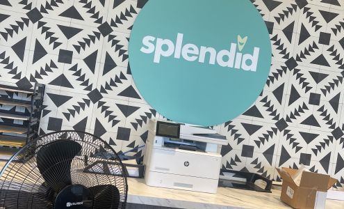 Splendid Dental Care