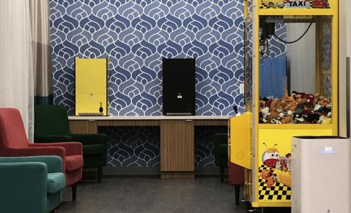 Advantage Dentists & Orthodontics