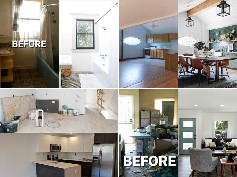 CitiGroup Handyman Services