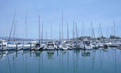 Extended Stay America Premier Suites - Oakland - Alameda