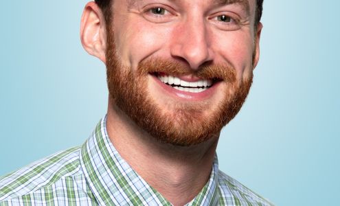 Alpine Dental Health - West Drake Road 1125 W Drake Rd Suite B-2, Fort Collins Colorado 80526