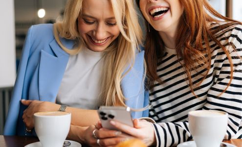 Belleview Cosmetic & Gen