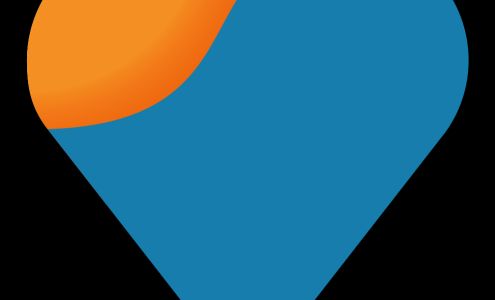 VIPcare The Villages