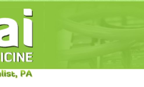 Sinai Internal Medicine