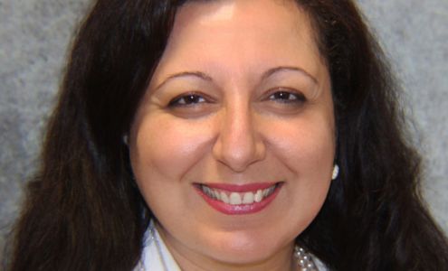 Lakeview Healthcare System