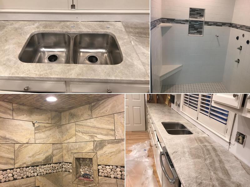 Absolute Renovations