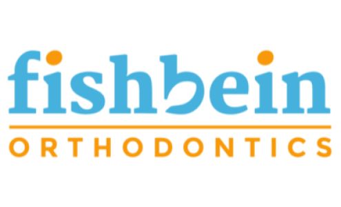 Dr. Ben Fishbein 4875 US-90, Pace Florida 32571