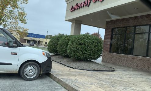 Lakeway Urgent Care