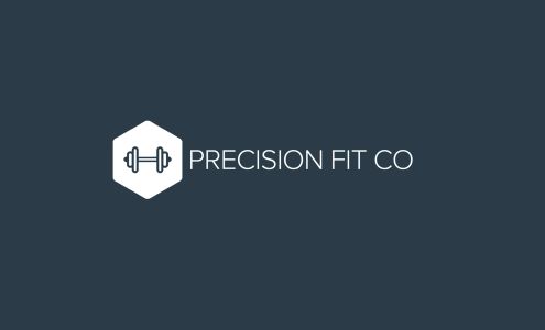 Precision Fitness Company
