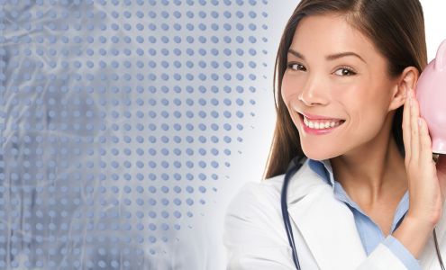 Summit Medical Group South Knoxville