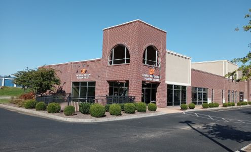 UT Family Physicians, Hardin Valley