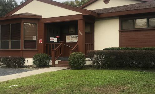 Smile Design Dentistry Leesburg 106 Lee St, Leesburg Florida 34748