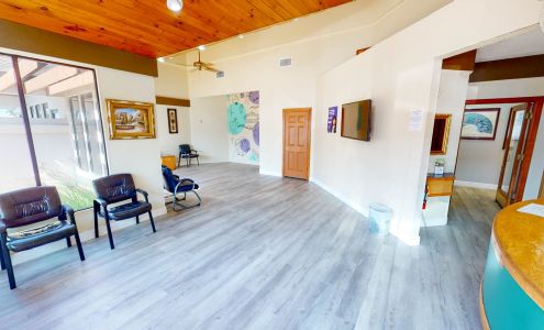 Leesburg Smiles | Dentist Leesburg Florida 8305 County Rd 44 Leg A, Leesburg Florida 34788