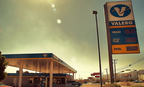 Valero