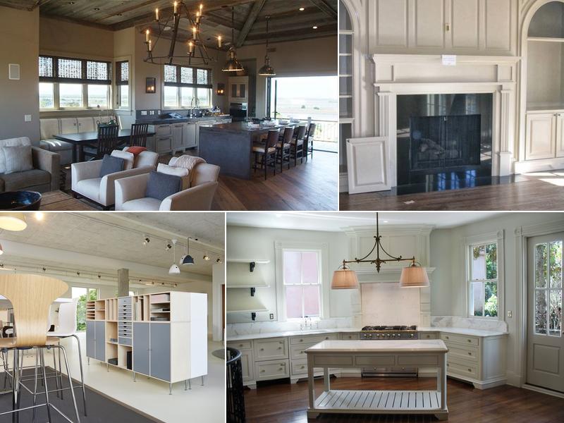 Drake Construction & Remodeling LLC