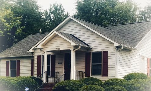 Foothills Family Dentistry 3480 Chesnee Hwy, Chesnee South Carolina 29323