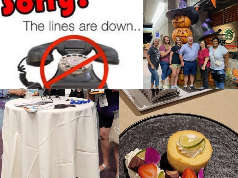 Tryon Family Dentistry