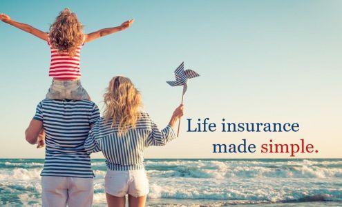 Atlantic Life Insurance Agency - New York, NY