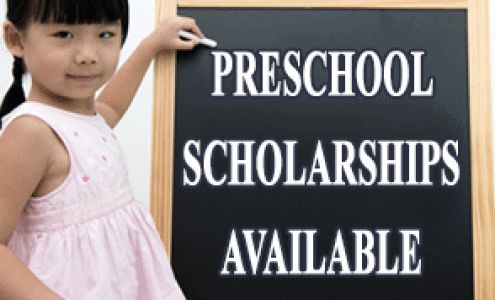 New Life Discovery Schools