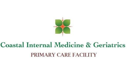 Coastal Internal Medicine & Geriatrics