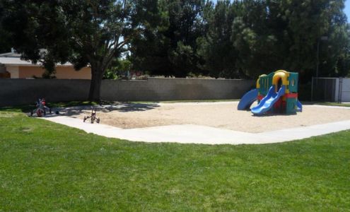 Herndon Avenue KinderCare