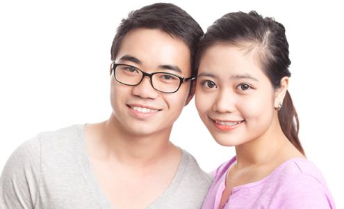 Whole Life Dental 301 Montague Ave, Greenwood South Carolina 29649