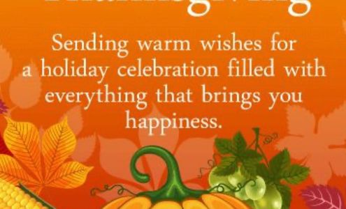 Pediatric Dentistry Of Greenwood 1202 Highway 72 West, Greenwood South Carolina 29649