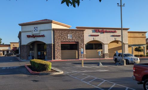 Windmill Marketplace