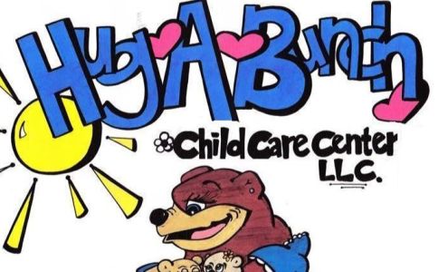 Hug a Bunch Child Care LLC