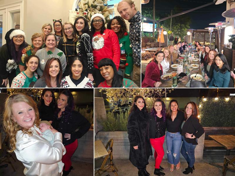 Bordlemay Catherine T DDS