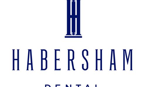 Habersham Dental (Eisenhower St) 310 Eisenhower Dr Building 1, Savannah Georgia 31406