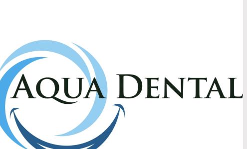 Aqua Dental