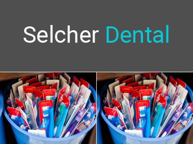 Middletown Dental Services