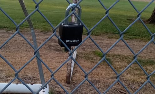 Alyce Norman Educational Center