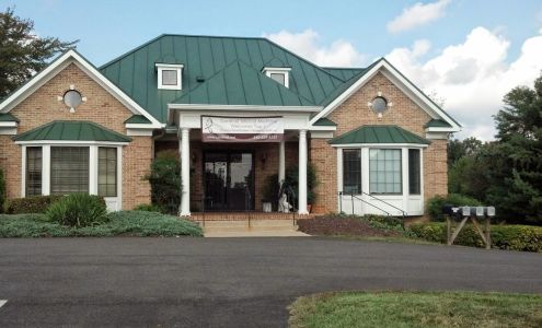 Cardinal Internal Medicine