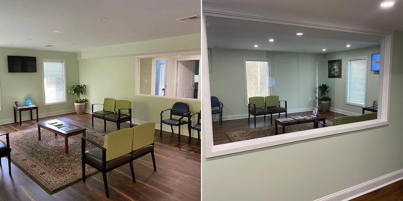 Internal Medicine of Virginia PC