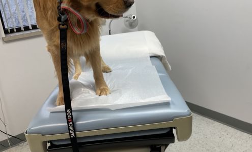 West Shore Family Practice, PC