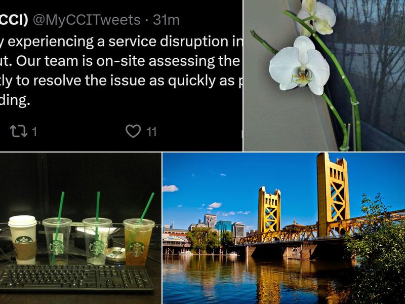 Fast Break Tech, Inc