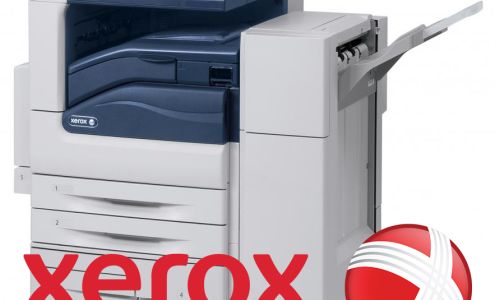 Visual Edge IT Sacramento, California