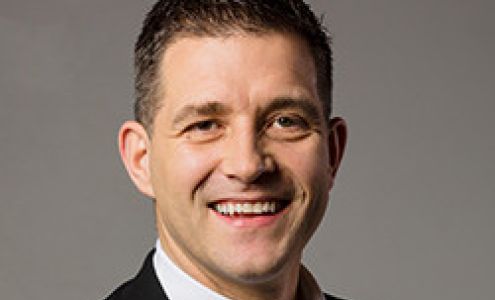 Nicholas Hansen - RBC Wealth Management Financial Advisor