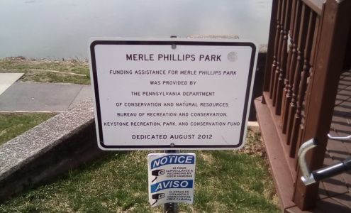 Susquehanna River Valley Dental Health Clinic